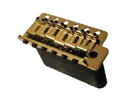 WILKINSON WVC Tremolo (GD)