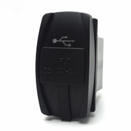 USB zásuvka UTV Polaris RZR Ranger 570 800 900 100