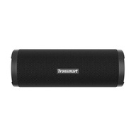 BEZDRÔTOVÝ BLUETOOTH REPRODUKTOR TRONSMART FORCE 2