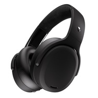 Drvič Skullcandy ANC 2 Wireless True Black