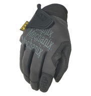 Rukavice Mechanix Specialty Grip, americké USA