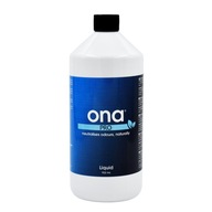 Tekutý neutralizátor zápachu ONA Liquid - Pro 922 ml