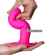 Adrien Lastic Hitsens 4 dildo