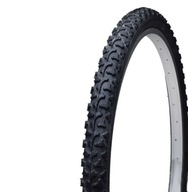 Plášť na bicykel 20x2.0 51-406 VRB115 Vee Rubber