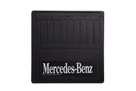 Poťah na zásteru MERCEDES-BENZ FLUID 40 x 40 cm