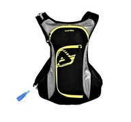 Ruksak CROSS ACQUA CAMELBAG ACERBIS