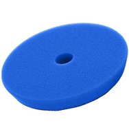 ZviZZer THERMO Medium Medium leštiaci pad 140 mm