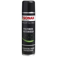 Ochranný náter SONAX Polymer NetShield340