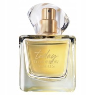 AVON TODAY 50 ml parfumová voda EDP Bestseller