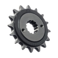 SPROCKET SPROCKET JT PREDNÝ TLMIČ VIBRÁCIÍ JTF296.16RB