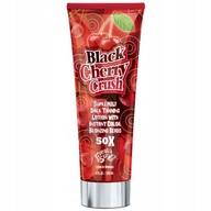 Fiesta Sun Black Cherry X50 Bronzer na opaľovanie