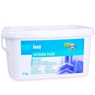 KNAUF HYDRO FLEX TEKUTÉ FÓLIE 5KG