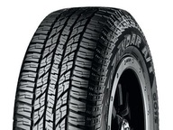 1 pneumatika 195/80R15 96H YOKOHAMA Geolandar A/T G015