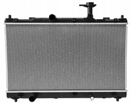 CHLADIČ VODY VITARA, 15-74L208-1