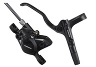 hydraulická brzda Shimano BR-MT200 Vzadu 170cm OEM