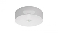 AXN IP65 ECO LED núdzové svietidlo 3W 310lm (voliteľné otvorené) 1h jednoúčelové