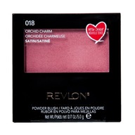 REVLON lícenka 018 orchidea