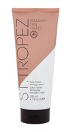 St.Tropez Gradual Tan Tinted Samoopaľovací prípravok 200ml