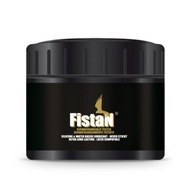 FISTAN GÉL NA FISTING SILIKÓN-VODA 250 ML