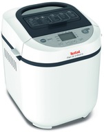 Pekáreň na chlieb TEFAL PAIN&TRESORS PF2501