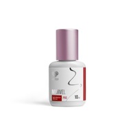 Lovely Marvel lepidlo na riasy 10 ml