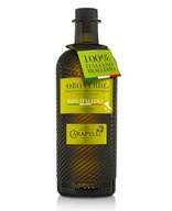 CARAPELLI Oro Verde 100% taliansky olivový olej 1l