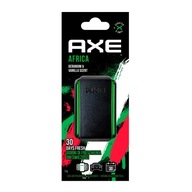 AXE AUTO VÔŇA PRE AFRIKU AIR AIR VENT