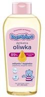 Bambino olivový 89% prírodný olej 300ml