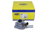 Magneti Marelli kvapalinový termostat 352317100460