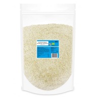 Biela quinoa (quinoa) bezlepková 4 kg