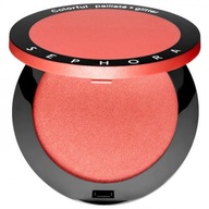 SEPHORA COLLECTION Colorful Blusher 16 Vyhrievané 3,5g