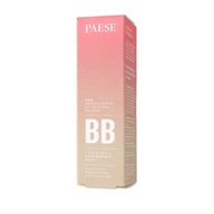 PAESE BB krém s kyselinou hyalurónovou BB 01 Ivory