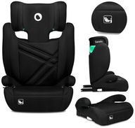 AUTOSEDAČKA 100-150cm I-SIZE ISOFIX HUGO