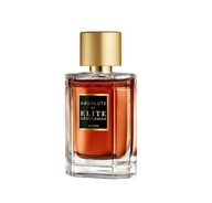 Sexy pánsky parfém Avon Absolute od Elite Gentleman