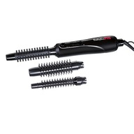 BABYLISS PRO SUŠIČ kulmy 14MM + 19MM + 24MM