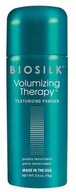 Biosilk Volumizing Therapy 15 g textúrovacieho prášku