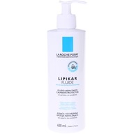 LA ROCHE-POSAY OCHRANNÁ EMULZIA LIPIKAR FLUIDE