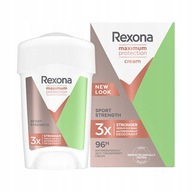 Rexona Protection Sport Sweat Blocker Stick 45ml