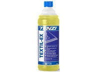 TENZI D02/001 prostriedok na čistenie kobercov 1000 ml