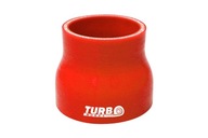 Priama redukcia TurboWorks Red 3235 mm