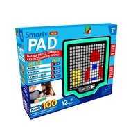 SMARTY PAD INTERAKTÍVNY TABLET PL SMT020PL