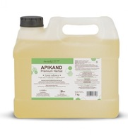 APIKAND prémiový BYLINKOVÝ 7kg sirup včelí FOOD