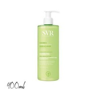 SVR SEBIACLEAR CREME LAVANTE Krém 400ml