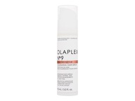 Olaplex Bond Protector vlasové sérum 90ml (W) P2