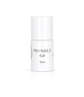 PB NAILS Gél základný 10ml