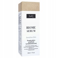 LaQ Biome sérum na tvár 30 ml