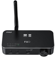 Vysielač a prijímač Fiio BTA30 PRO Bluetooth 5.0
