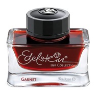 Pelikan Edelstein Garnet atrament 50ml