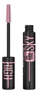 Maybelline Sensational Sky High Cosmic Black Mascara