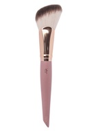 Glam Shop, GlamBRUSH, štetec T125